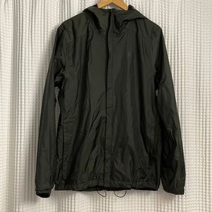 Mens Under Armour Windbreaker